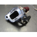 12L121 Heater Fitting For 06-11 Honda Civic  1.8